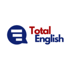 totalenglish.blog
